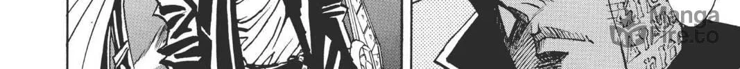 Read Yu-Gi-Oh Duelist chapter 143 image 23 on Lezhin