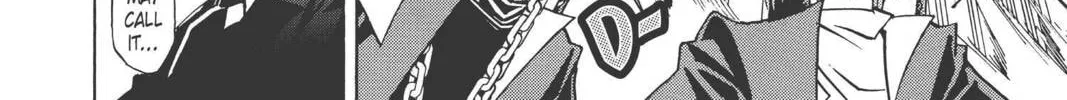 Read Yu-Gi-Oh Duelist chapter 143 image 27 on Lezhin