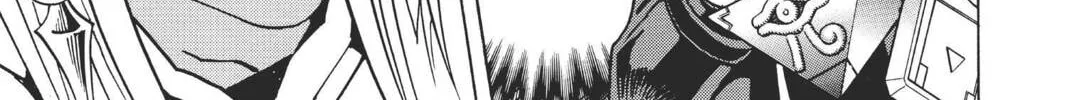 Read Yu-Gi-Oh Duelist chapter 143 image 33 on Lezhin