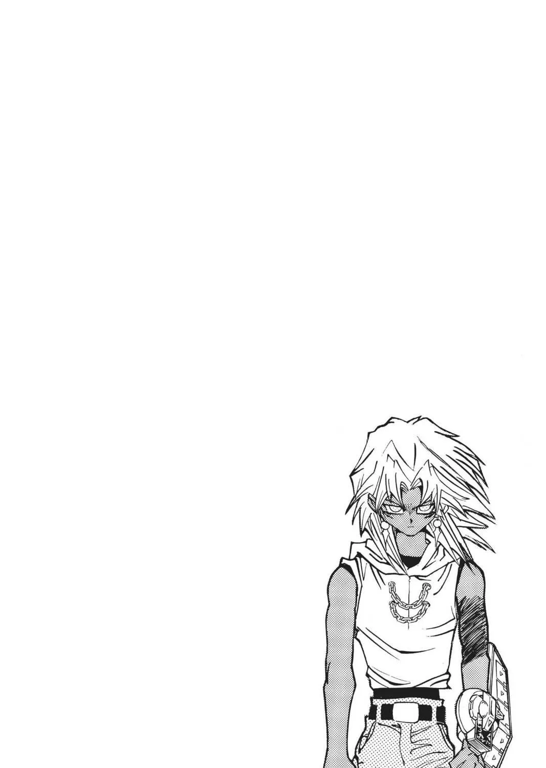 Read Yu-Gi-Oh Duelist chapter 143 image 38 on Lezhin
