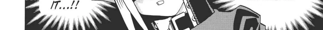 Read Yu-Gi-Oh Duelist chapter 143 image 7 on Lezhin