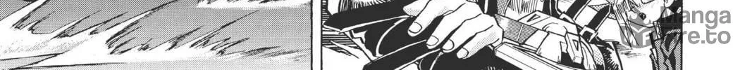 Read Yu-Gi-Oh Duelist chapter 143 image 9 on Lezhin