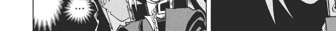 Read Yu-Gi-Oh Duelist chapter 144 image 15 on Lezhin