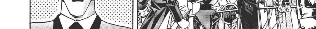 Read Yu-Gi-Oh Duelist chapter 144 image 27 on Lezhin