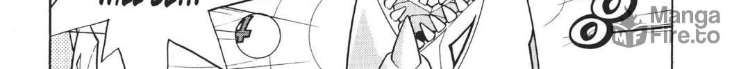 Read Yu-Gi-Oh Duelist chapter 144 image 29 on Lezhin