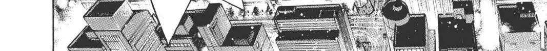 Read Yu-Gi-Oh Duelist chapter 144 image 3 on Lezhin