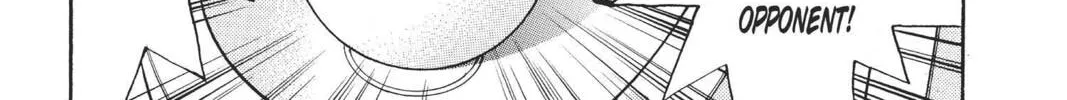 Read Yu-Gi-Oh Duelist chapter 144 image 33 on Lezhin