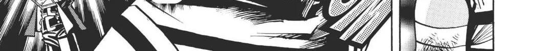 Read Yu-Gi-Oh Duelist chapter 144 image 37 on Lezhin