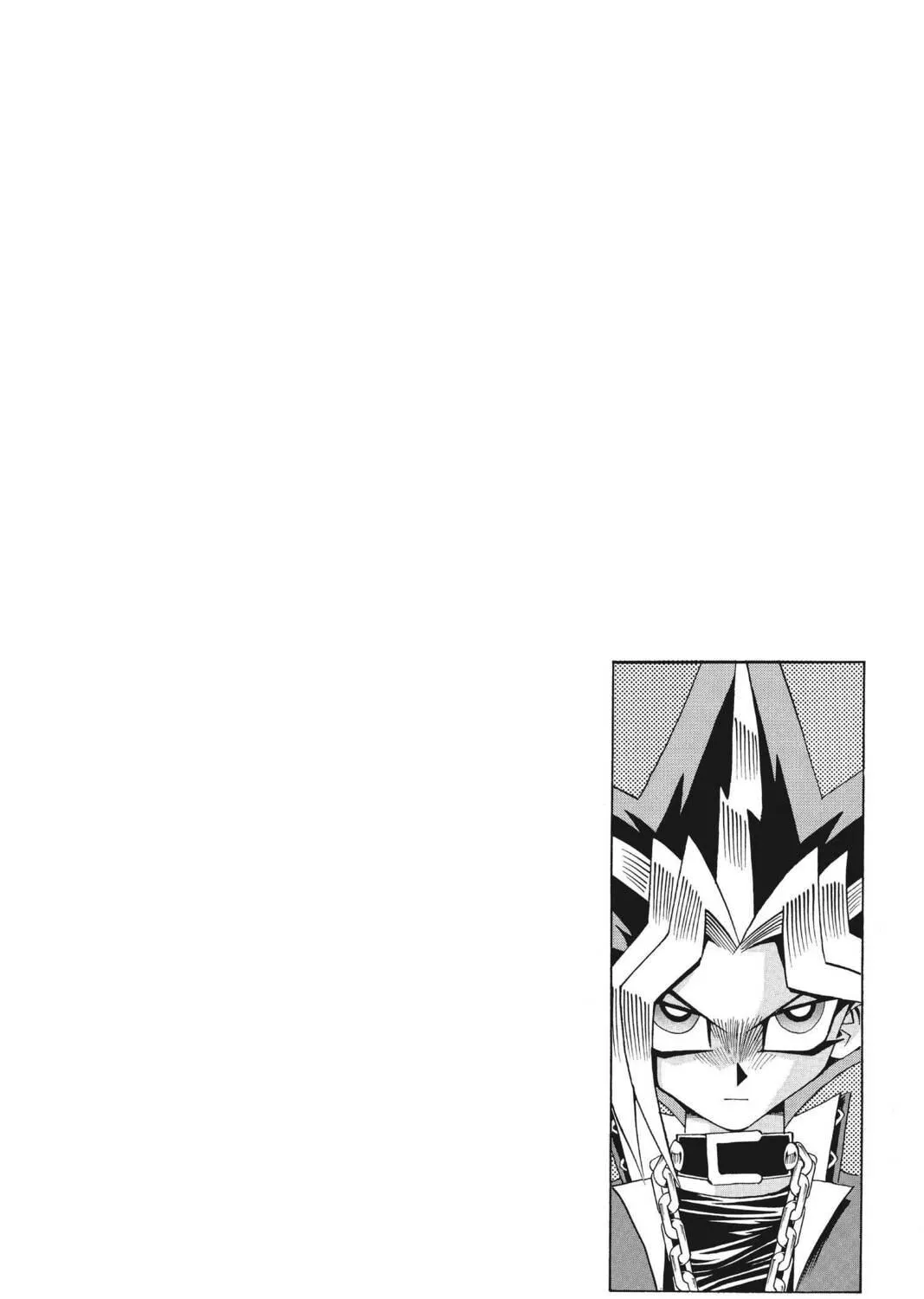 Read Yu-Gi-Oh Duelist chapter 144 image 38 on Lezhin