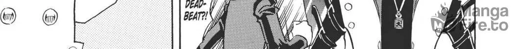 Read Yu-Gi-Oh Duelist chapter 144 image 5 on Lezhin
