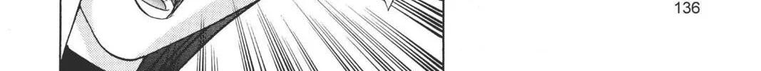 Read Yu-Gi-Oh Duelist chapter 144 image 7 on Lezhin