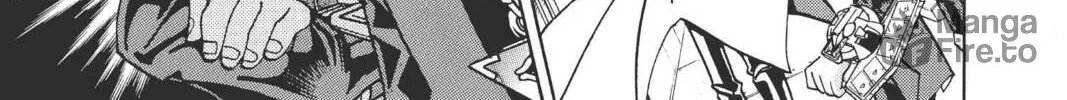 Read Yu-Gi-Oh Duelist chapter 144 image 9 on Lezhin