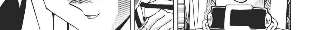 Read Yu-Gi-Oh Duelist chapter 145 image 13 on Lezhin