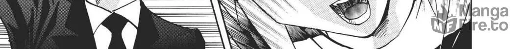 Read Yu-Gi-Oh Duelist chapter 145 image 17 on Lezhin