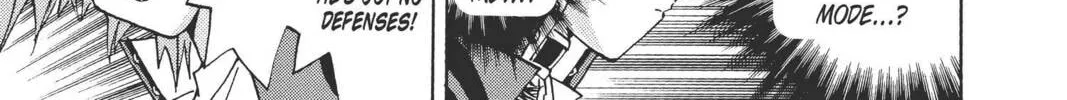 Read Yu-Gi-Oh Duelist chapter 145 image 21 on Lezhin