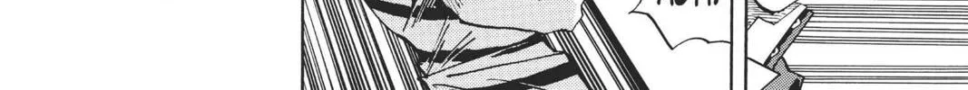 Read Yu-Gi-Oh Duelist chapter 145 image 27 on Lezhin