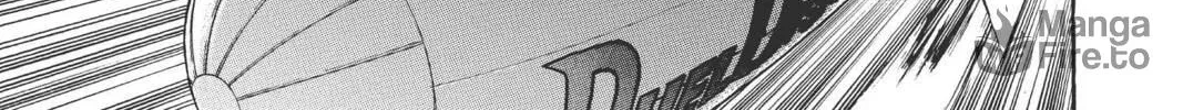 Read Yu-Gi-Oh Duelist chapter 145 image 29 on Lezhin