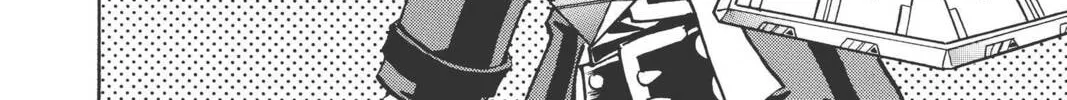 Read Yu-Gi-Oh Duelist chapter 145 image 3 on Lezhin