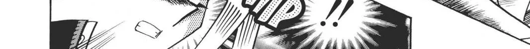 Read Yu-Gi-Oh Duelist chapter 145 image 31 on Lezhin
