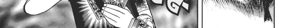 Read Yu-Gi-Oh Duelist chapter 145 image 33 on Lezhin