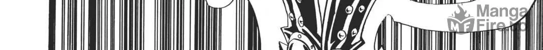 Read Yu-Gi-Oh Duelist chapter 145 image 35 on Lezhin