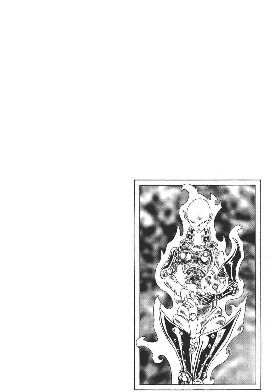Read Yu-Gi-Oh Duelist chapter 145 image 38 on Lezhin