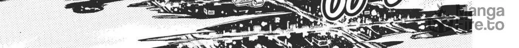 Read Yu-Gi-Oh Duelist chapter 145 image 5 on Lezhin