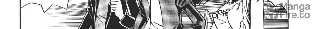 Read Yu-Gi-Oh Duelist chapter 145 image 9 on Lezhin