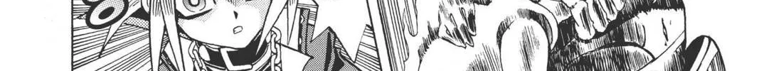 Read Yu-Gi-Oh Duelist chapter 146 image 15 on Lezhin