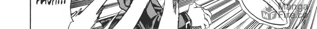 Read Yu-Gi-Oh Duelist chapter 146 image 19 on Lezhin