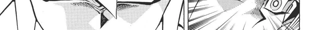 Read Yu-Gi-Oh Duelist chapter 146 image 21 on Lezhin