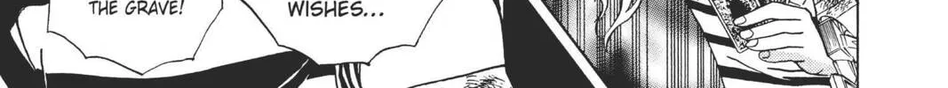 Read Yu-Gi-Oh Duelist chapter 146 image 25 on Lezhin