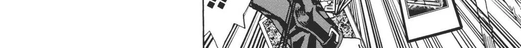 Read Yu-Gi-Oh Duelist chapter 146 image 27 on Lezhin