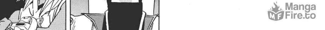 Read Yu-Gi-Oh Duelist chapter 146 image 29 on Lezhin