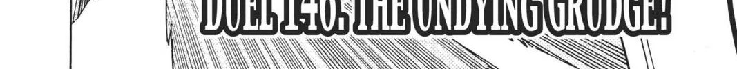 Read Yu-Gi-Oh Duelist chapter 146 image 3 on Lezhin