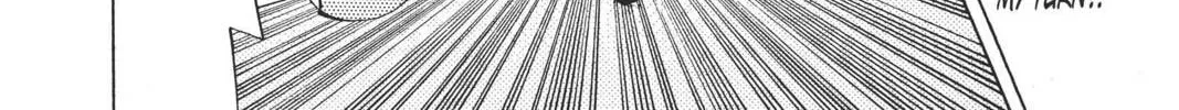 Read Yu-Gi-Oh Duelist chapter 146 image 31 on Lezhin