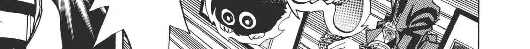 Read Yu-Gi-Oh Duelist chapter 146 image 33 on Lezhin