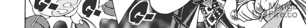 Read Yu-Gi-Oh Duelist chapter 146 image 35 on Lezhin