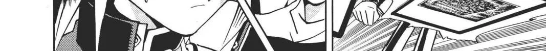 Read Yu-Gi-Oh Duelist chapter 146 image 7 on Lezhin