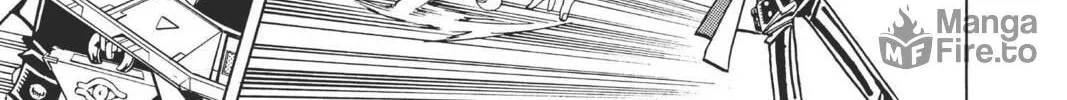 Read Yu-Gi-Oh Duelist chapter 146 image 9 on Lezhin