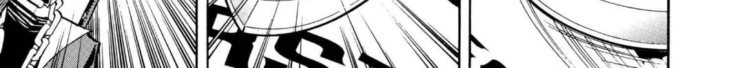 Read Yu-Gi-Oh Duelist chapter 147 image 1 on Lezhin