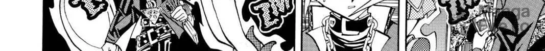 Read Yu-Gi-Oh Duelist chapter 147 image 11 on Lezhin