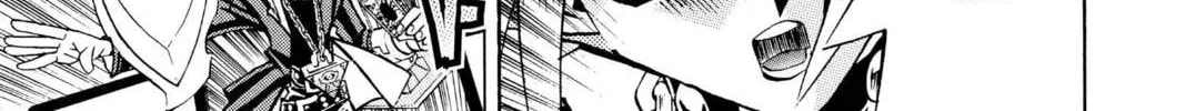 Read Yu-Gi-Oh Duelist chapter 147 image 13 on Lezhin