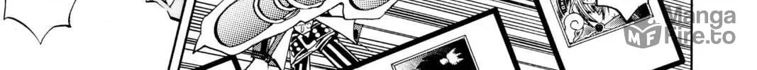 Read Yu-Gi-Oh Duelist chapter 147 image 17 on Lezhin