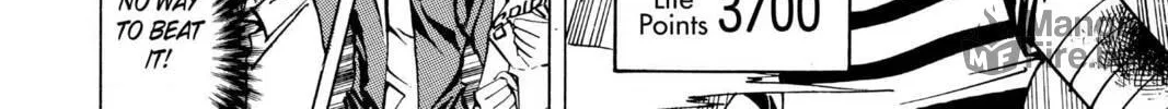 Read Yu-Gi-Oh Duelist chapter 147 image 19 on Lezhin