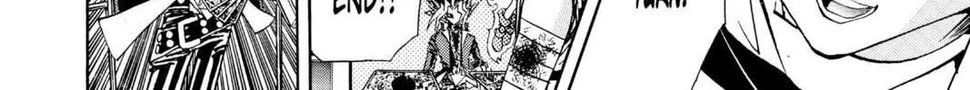Read Yu-Gi-Oh Duelist chapter 147 image 27 on Lezhin