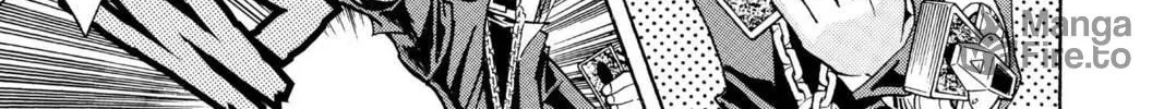Read Yu-Gi-Oh Duelist chapter 147 image 29 on Lezhin