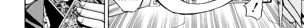 Read Yu-Gi-Oh Duelist chapter 147 image 31 on Lezhin