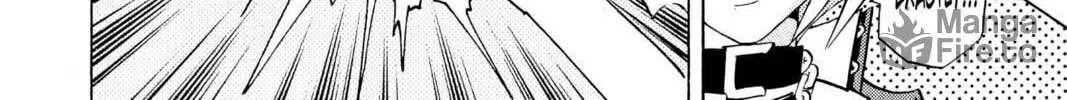 Read Yu-Gi-Oh Duelist chapter 147 image 35 on Lezhin