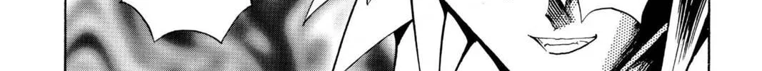 Read Yu-Gi-Oh Duelist chapter 147 image 7 on Lezhin